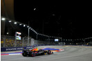 Pitpass.com latest F1/Formula 1 images