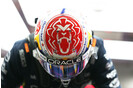 Pitpass.com latest F1/Formula 1 images