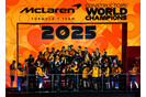 Pitpass.com latest F1/Formula 1 images
