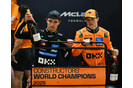 Pitpass.com latest F1/Formula 1 images