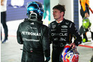 Pitpass.com latest F1/Formula 1 images