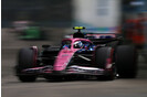 Pitpass.com latest F1/Formula 1 images