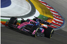 Pitpass.com latest F1/Formula 1 images