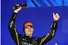 Pitpass.com latest F1/Formula 1 images