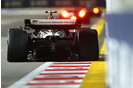 Pitpass.com latest F1/Formula 1 images
