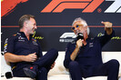 Pitpass.com latest F1/Formula 1 images