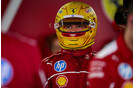Pitpass.com latest F1/Formula 1 images