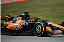Pitpass.com latest F1/Formula 1 images