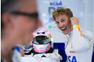 Pitpass.com latest F1/Formula 1 images