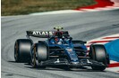 Pitpass.com latest F1/Formula 1 images