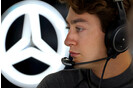 Pitpass.com latest F1/Formula 1 images