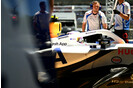Pitpass.com latest F1/Formula 1 images