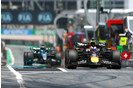 Pitpass.com latest F1/Formula 1 images
