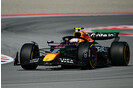 Pitpass.com latest F1/Formula 1 images
