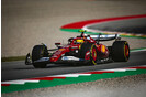 Pitpass.com latest F1/Formula 1 images