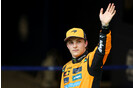 Pitpass.com latest F1/Formula 1 images