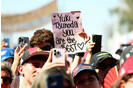 Pitpass.com latest F1/Formula 1 images