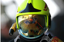 Pitpass.com latest F1/Formula 1 images