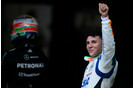 Pitpass.com latest F1/Formula 1 images