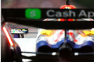 Pitpass.com latest F1/Formula 1 images