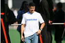 Pitpass.com latest F1/Formula 1 images