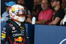 Pitpass.com latest F1/Formula 1 images