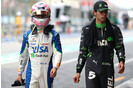 Pitpass.com latest F1/Formula 1 images