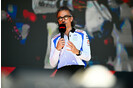 Pitpass.com latest F1/Formula 1 images