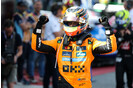 Pitpass.com latest F1/Formula 1 images