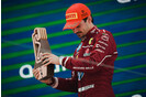 Pitpass.com latest F1/Formula 1 images