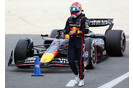 Pitpass.com latest F1/Formula 1 images