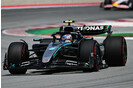 Pitpass.com latest F1/Formula 1 images