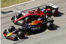 Pitpass.com latest F1/Formula 1 images