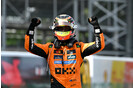 Pitpass.com latest F1/Formula 1 images