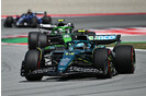 Pitpass.com latest F1/Formula 1 images