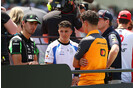 Pitpass.com latest F1/Formula 1 images