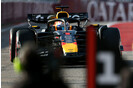 Pitpass.com latest F1/Formula 1 images