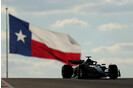 Pitpass.com latest F1/Formula 1 images