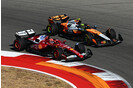 Pitpass.com latest F1/Formula 1 images