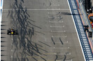 Pitpass.com latest F1/Formula 1 images